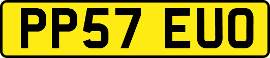 PP57EUO