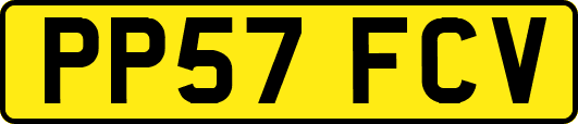 PP57FCV