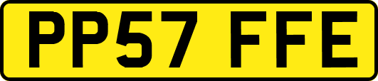 PP57FFE