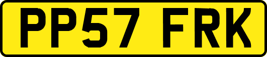 PP57FRK