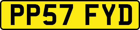 PP57FYD
