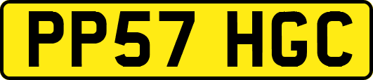 PP57HGC