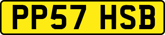 PP57HSB
