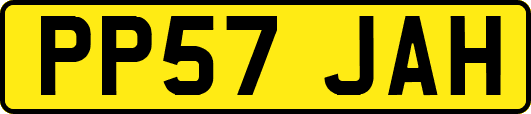 PP57JAH