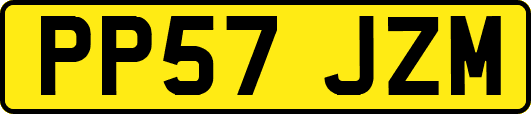 PP57JZM