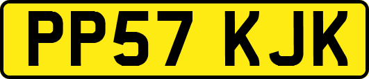 PP57KJK