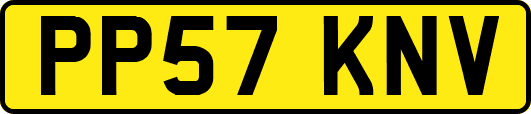PP57KNV