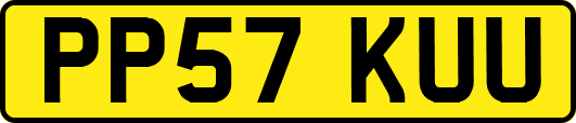 PP57KUU