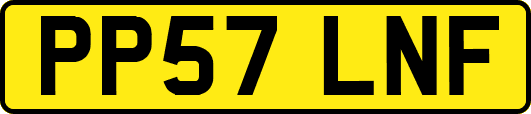 PP57LNF