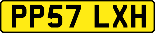 PP57LXH