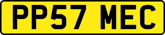 PP57MEC