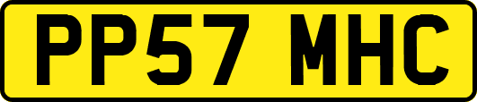 PP57MHC