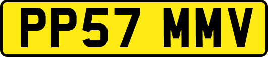 PP57MMV