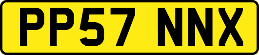 PP57NNX