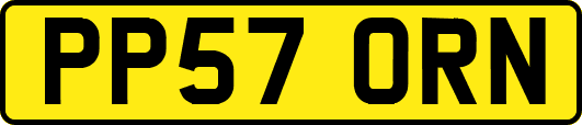 PP57ORN