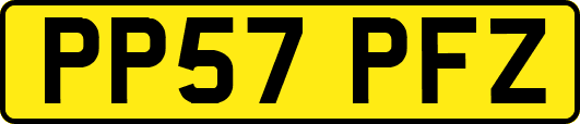 PP57PFZ