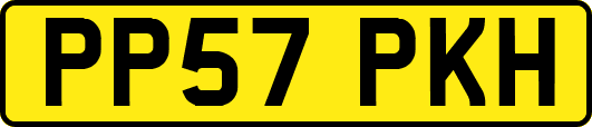 PP57PKH