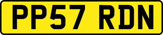 PP57RDN