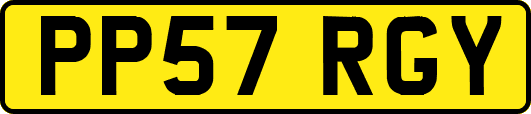 PP57RGY