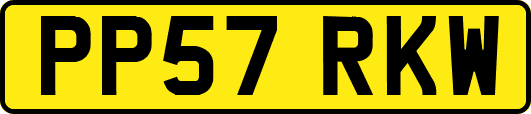 PP57RKW