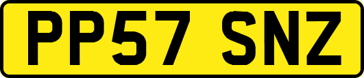 PP57SNZ