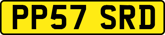 PP57SRD