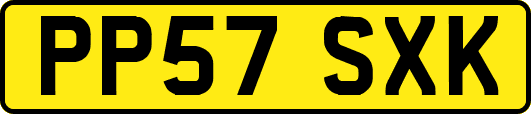 PP57SXK