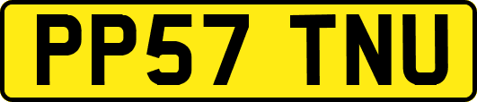 PP57TNU