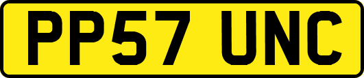 PP57UNC