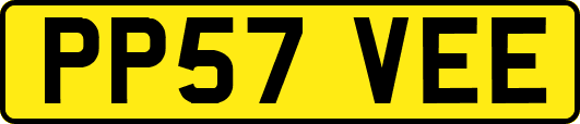 PP57VEE