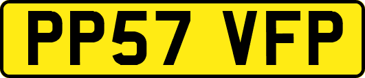 PP57VFP