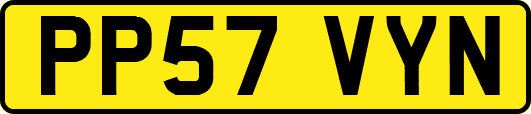 PP57VYN