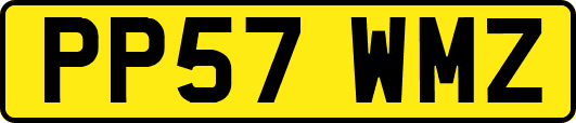 PP57WMZ