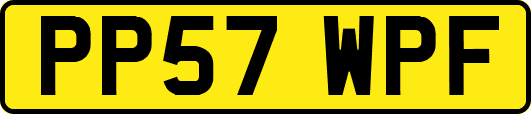 PP57WPF