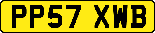 PP57XWB
