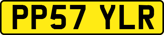PP57YLR