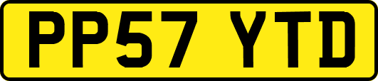 PP57YTD