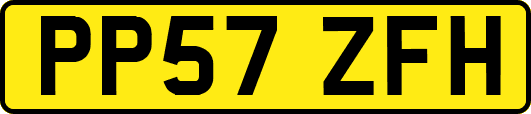 PP57ZFH