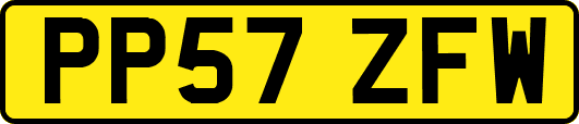 PP57ZFW