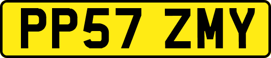 PP57ZMY