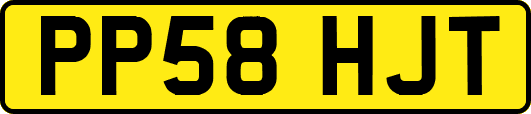 PP58HJT