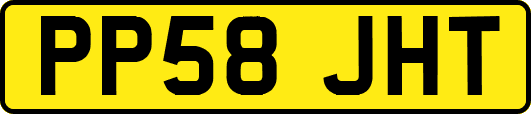 PP58JHT