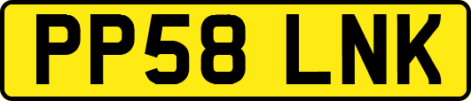 PP58LNK