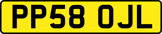 PP58OJL