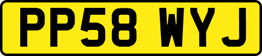PP58WYJ