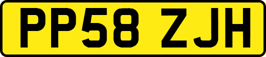 PP58ZJH