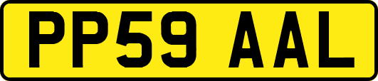 PP59AAL