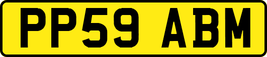 PP59ABM