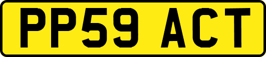 PP59ACT