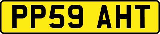 PP59AHT